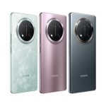 گوشی موبایل آنر مدل X9C 5G رم 12 حافظه 256 - Image 2