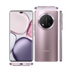 گوشی موبایل آنر مدل X9C 5G رم 12 حافظه 256 - Image 6