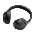 هندزفری بلوتوثی کیو سی وای H3 پرو