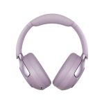 هندزفری بلوتوثی کیو سی وای H3 پرو