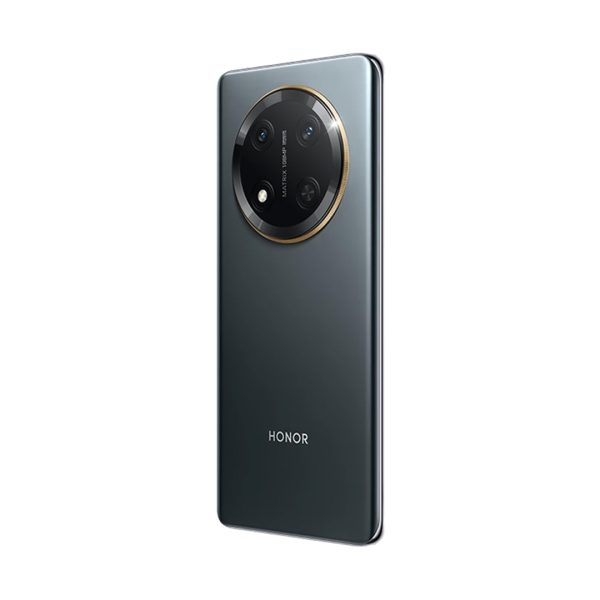 گوشی موبایل آنر مدل X9C 5G