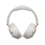 هندزفری بلوتوثی کیو سی وای H3 پرو