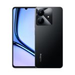 گوشی موبایل ریلمی مدل نوت 60x