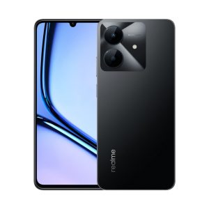 گوشی موبایل ریلمی مدل نوت 60x