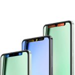 گوشی موبایل ریلمی مدل نوت 60x