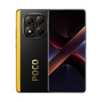 گوشی موبایل شیائومی مدل پوکو X7 رم 12 حافظه 512