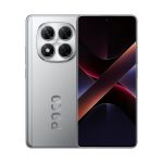 گوشی موبایل شیائومی مدل پوکو X7 رم 12 حافظه 512