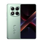 گوشی موبایل شیائومی مدل پوکو X7 رم 12 حافظه 512