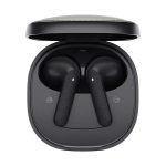 هندزفری بلوتوثی کیو سی وای مدل Air