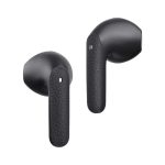 هندزفری بلوتوثی کیو سی وای مدل Air