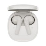 هندزفری بلوتوثی کیو سی وای مدل Air