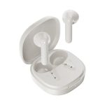 هندزفری بلوتوثی کیو سی وای مدل Air