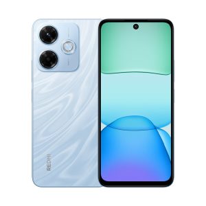 گوشی موبایل شیائومی مدل ردمی 13X