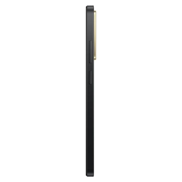 گوشی موبایل شیائومی مدل ردمی A5 4G