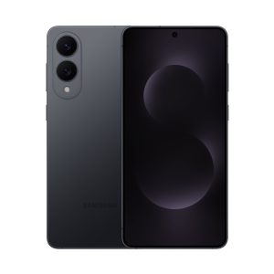 گوشی موبایل سامسونگ مدل گلکسی S25 اج