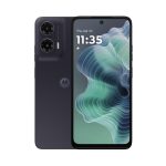 گوشی موبایل موتورولا مدل موتو G35