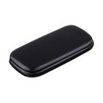 گوشی موبایل بلوم مدل T1