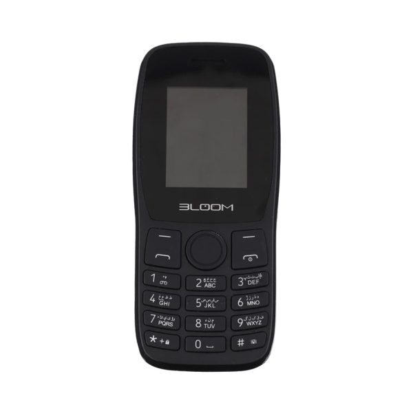 گوشی موبایل بلوم مدل B101