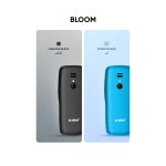 گوشی موبایل بلوم مدل Z7