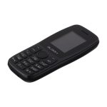 گوشی موبایل بلوم مدل B101