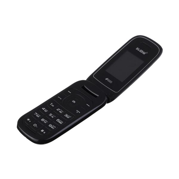 گوشی موبایل بلوم مدل T1