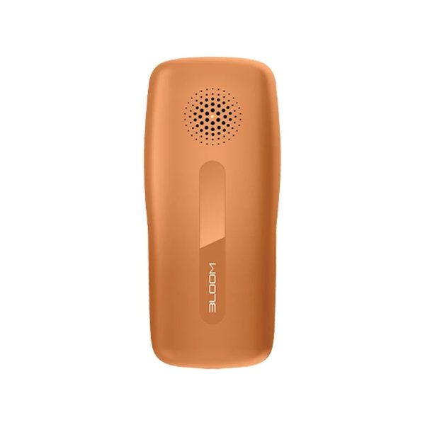 گوشی موبایل بلوم مدل B101