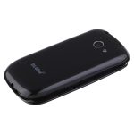 گوشی موبایل بلوم مدل T1