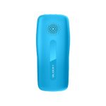 گوشی موبایل بلوم مدل B101