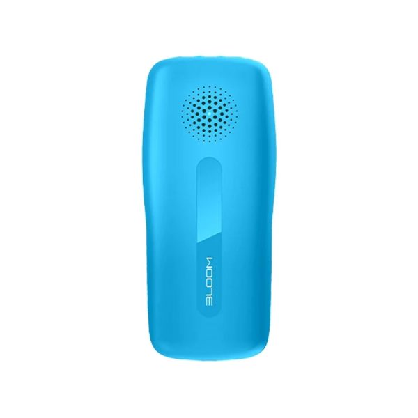 گوشی موبایل بلوم مدل B101