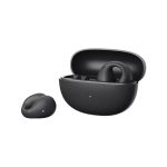 هندزفری بلوتوثی کیو سی وای مدل Crossky C10