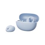 هندزفری بلوتوثی کیو سی وای مدل Crossky C10