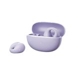 هندزفری بلوتوثی کیو سی وای مدل Crossky C10