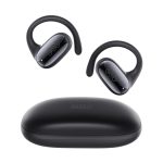 هندزفری بلوتوثی کیو سی وای مدل Crossky GTR 2