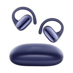 هندزفری بلوتوثی کیو سی وای مدل Crossky GTR 2