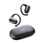 هندزفری بلوتوثی کیو سی وای مدل Crossky GTR 2