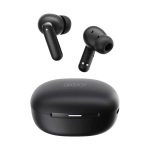 هندزفری بلوتوثی کیو سی وای مدل ملوبادز N30