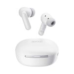 هندزفری بلوتوثی کیو سی وای مدل ملوبادز N30