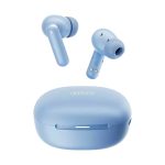 هندزفری بلوتوثی کیو سی وای مدل ملوبادز N30