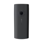 گوشی موبایل نوکیا مدل 110 (2023)