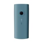 گوشی موبایل نوکیا مدل 110 (2023)