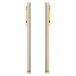 گوشی موبایل شیائومی مدل پوکو C71 4G