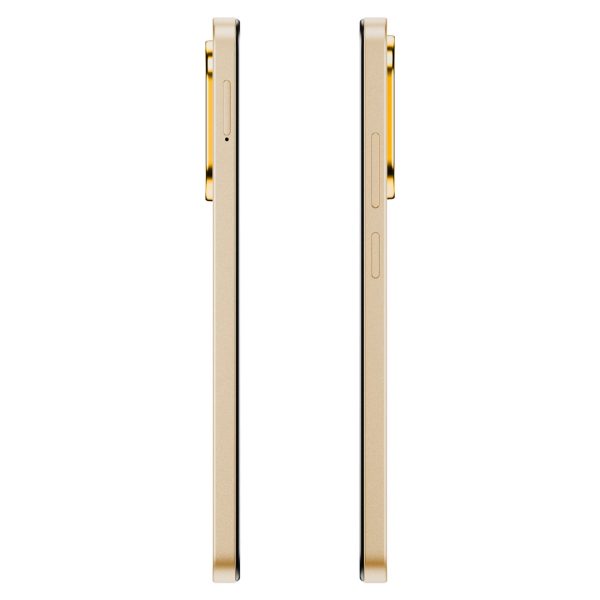 گوشی موبایل شیائومی مدل پوکو C71 4G