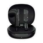 هندزفری بلوتوثی کیو سی وای مدل ایلی بادز E10