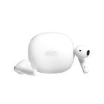 هندزفری بلوتوثی کیو سی وای مدل ایلی بادز E10