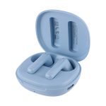 هندزفری بلوتوثی کیو سی وای مدل ایلی بادز E10