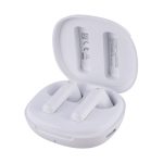 هندزفری بلوتوثی کیو سی وای مدل ایلی بادز E10