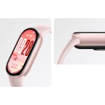 مچ بند هوشمند شیائومی مدل می بند 10