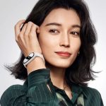 مچ بند هوشمند شیائومی مدل می بند 10