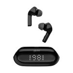 هندزفری بلوتوثی گلوریمی مدل گلوری بادز 3