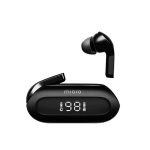 هندزفری بلوتوثی گلوریمی مدل گلوری بادز 3